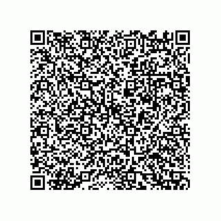 vCard 74212540122