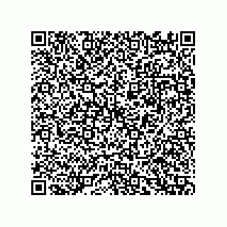 vCard 74212540123