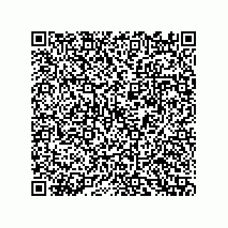vCard 74212540124
