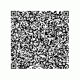 vCard 74212540125