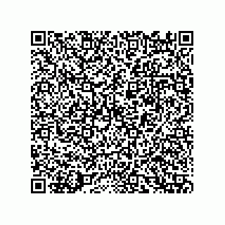 vCard 74212540126