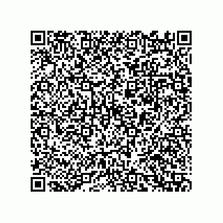 vCard 74212540127