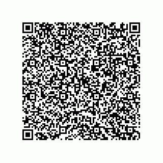 vCard 74212540128