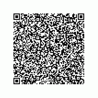 vCard 74212540129