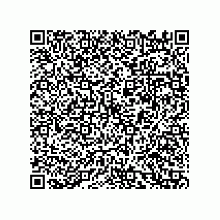 vCard 74212540130