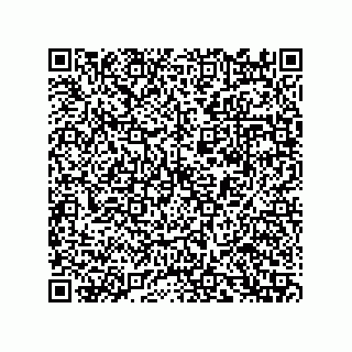 vCard 74212540131
