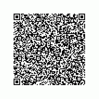 vCard 74212540133
