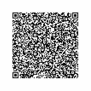 vCard 74212540134