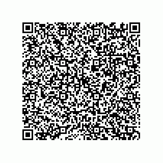 vCard 74212540135