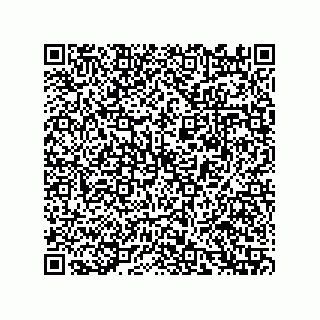vCard 74212540137