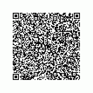 vCard 74212540138