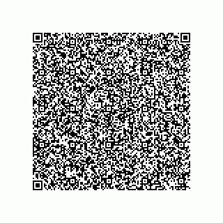 vCard 74212540139