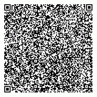 vCard 74212540140