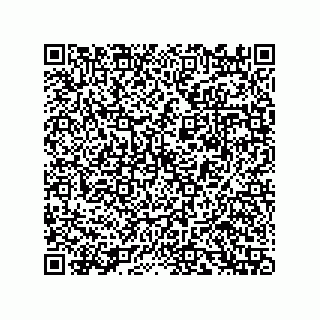 vCard 74212540141