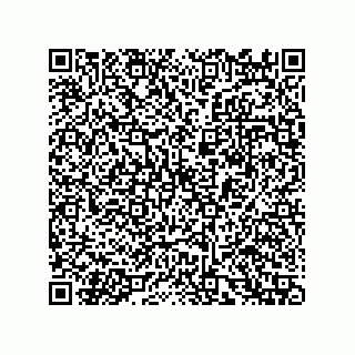 vCard 74212540142