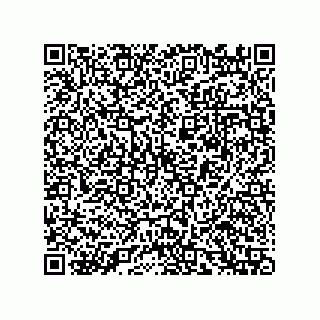 vCard 74212540143