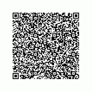 vCard 74212540144