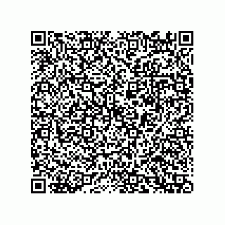 vCard 74212540145