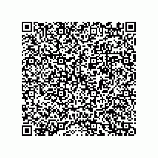 vCard 74212540146