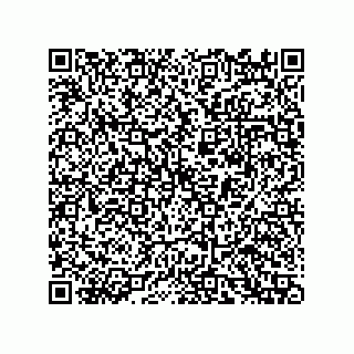 vCard 74212540147