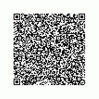 vCard 74212540148