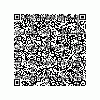 vCard 74212540149