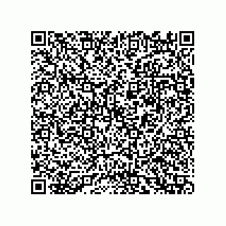vCard 74212540150