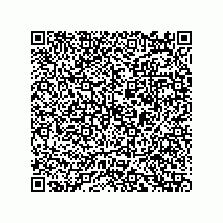 vCard 74212540151