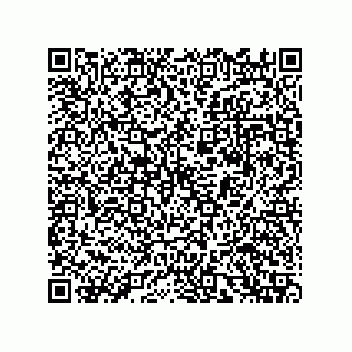 vCard 74212540152