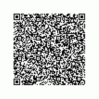 vCard 74212540153