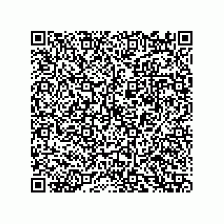 vCard 74212540154
