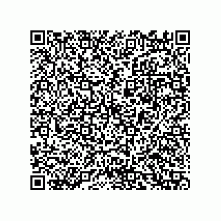 vCard 74212540155