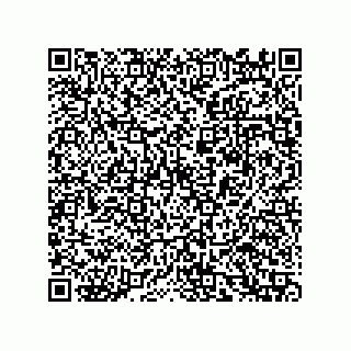 vCard 74212540156