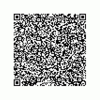 vCard 74212540157