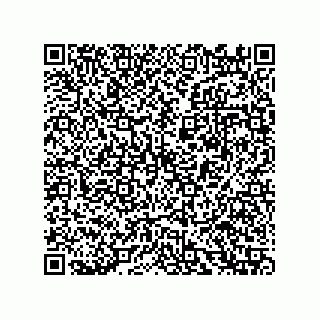 vCard 74212540158
