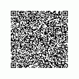 vCard 74212540159