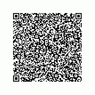 vCard 74212540160