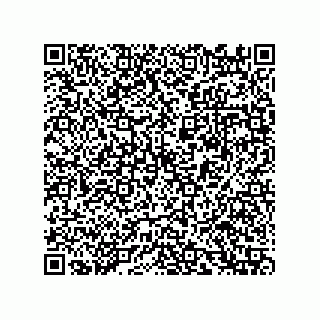 vCard 74212540161