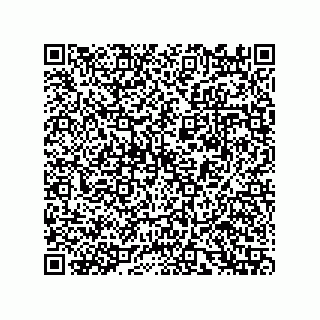 vCard 74212540162