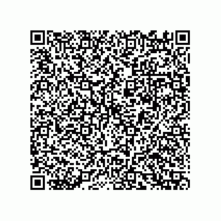 vCard 74212540163