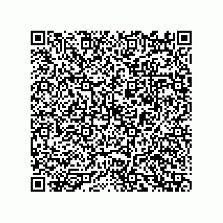vCard 74212540164