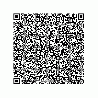 vCard 74212540165