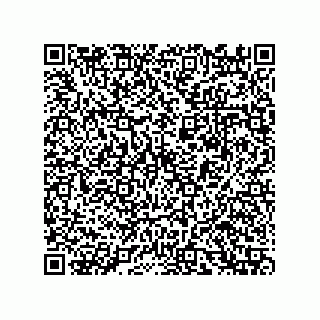 vCard 74212540166