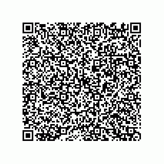 vCard 74212540167