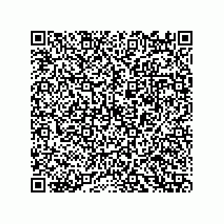vCard 74212540168