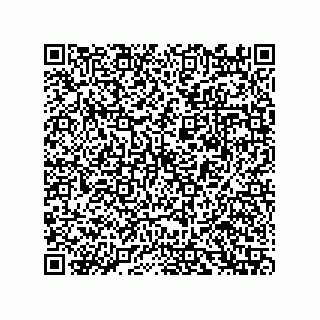 vCard 74212540169