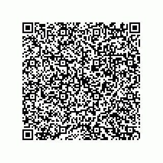 vCard 74212540170