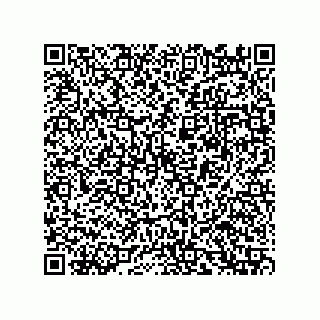 vCard 74212540171