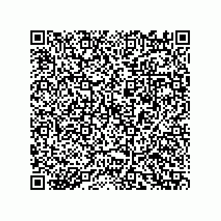 vCard 74212540173