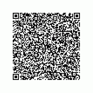 vCard 74212540174